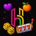 HrisLit Rewards 🔥 (@hrisrewards) Twitter profile photo HrisLit Rewards 🔥 (@hrisrewards) Twitter profile photo