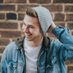 Oliver Oliv (@oliver_2794) Twitter profile photo Oliver Oliv (@oliver_2794) Twitter profile photo