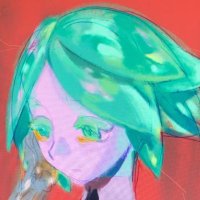 herb (@hebby1357) 's Twitter Profile