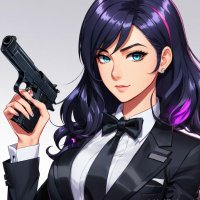 AMV007 (@amv0071) 's Twitter Profile
