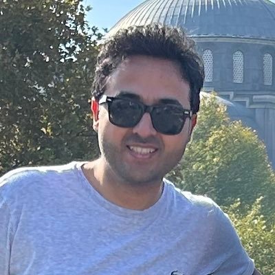 sarmadhassan's profile picture. 🇦🇪🇵🇰🇬🇧 - 🛒commerce consultant