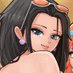 🌸Asulla🌸 (@asullaart) Twitter profile photo 🌸Asulla🌸 (@asullaart) Twitter profile photo