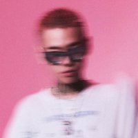 elli (@merlotmv) 's Twitter Profile