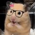 ๐งJelli. (@kapkekjelli) Twitter profile photo ๐งJelli. (@kapkekjelli) Twitter profile photo