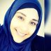 Lady of Iran (@samaneh_9705) Twitter profile photo Lady of Iran (@samaneh_9705) Twitter profile photo