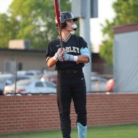 Jaxon Humble (@jaxonhumble) 's Twitter Profile