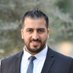 محمود العيلة (حساب جديد) (@mahmoudaleila) Twitter profile photo محمود العيلة (حساب جديد) (@mahmoudaleila) Twitter profile photo