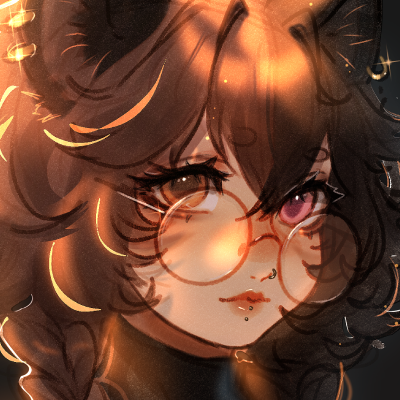 ꕤ ninka ꕤ Profile