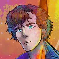 LAZY GOAT 🐐 (@chapy_nox) 's Twitter Profile