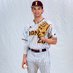 Mitchell Murphy (@mitchmurphy44) Twitter profile photo Mitchell Murphy (@mitchmurphy44) Twitter profile photo