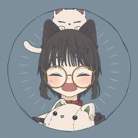 moko♡♡ページ（ヤマト） GtaoxsxW0AApOW5.jpg