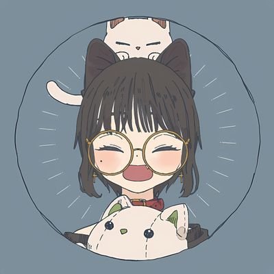 シロネコヤマト (@sironekoyamato0) / X