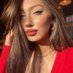 𝑹𝒂𝒃𝒊𝒂🐆 (@rabiaktayy0) Twitter profile photo 𝑹𝒂𝒃𝒊𝒂🐆 (@rabiaktayy0) Twitter profile photo