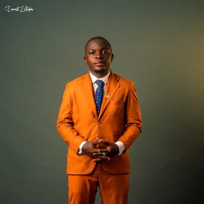 Satozzmusic's profile picture. #TOHSTRONG

VAR SZN IS NOW 

LINK IS BELOW TO STREAM