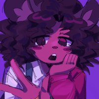 🍉 WANDER !! 🪐 | HALLOW’S #1 FAN FR (@milkcanzz) 's Twitter Profile Photo 🍉 WANDER !! 🪐 | HALLOW’S #1 FAN FR (@milkcanzz) 's Twitter Profile Photo