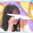 ma_sakamichi