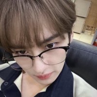 sali ☯︎ (@puddingbiteu) 's Twitter Profile