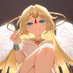 Lolias' Proud Slave (@fujoshiraper) Twitter profile photo Lolias' Proud Slave (@fujoshiraper) Twitter profile photo