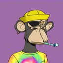 Steven Maio - @StevenMaio22791 - Twitter