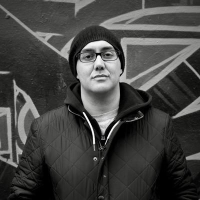 Michael Sidofskyさんのプロフィール画像