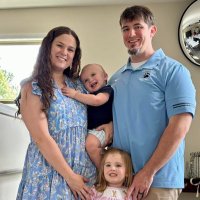 Blake Morgan (@coachmorgan63) 's Twitter Profile Photo Blake Morgan (@coachmorgan63) 's Twitter Profile Photo