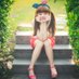 Charlean Rolf (@charleanr102) Twitter profile photo Charlean Rolf (@charleanr102) Twitter profile photo