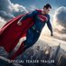 Owais Shah (@sowaisshah) Twitter profile photo Owais Shah (@sowaisshah) Twitter profile photo