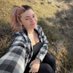 Amanda Grey (@amanda_gre56337) Twitter profile photo Amanda Grey (@amanda_gre56337) Twitter profile photo