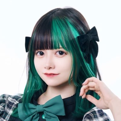 超プリンセスせんりちゃん (@LD_senri) / X 超プリンセスせんりちゃん (@LD_senri) / X