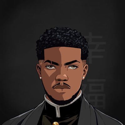 S͟͞E͟͞N͟͞S͟͞E͟͞I͟͞さんのプロフィール画像