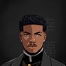 Gideonsensei's profile picture. Building @NovatraxStudio ⚡ | Game Experience Designer | Web3 & Gaming Innovator/Evangelist | Eudaimonia | Shaping Africa’s gaming future.
