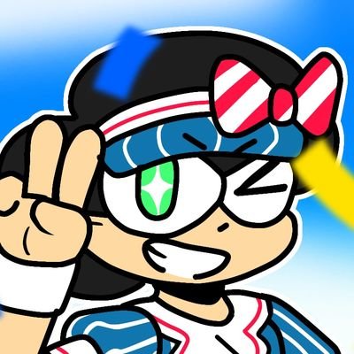Nix(C0MM SLOTS 2/5)さんのプロフィール画像