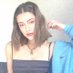 Bethany (@bethany378889) Twitter profile photo Bethany (@bethany378889) Twitter profile photo