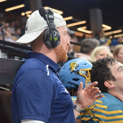 Faith. Family. Football. | @BobcatsStrong
