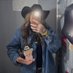 G (@groovygizz) Twitter profile photo G (@groovygizz) Twitter profile photo