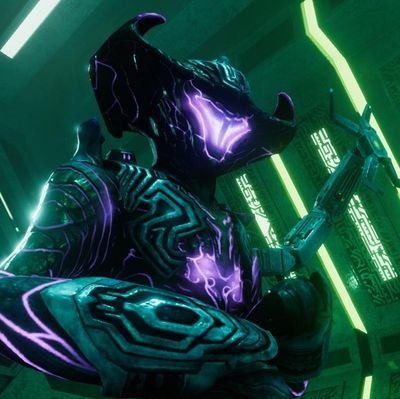 itzStar990's profile picture. Also known as shooting star or Starlight.
| any pronouns (mainly she/her)
| 18
| I love Alan from Subnautica: Below Zero
