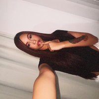 la mas k suena (@emejota2_) 's Twitter Profile