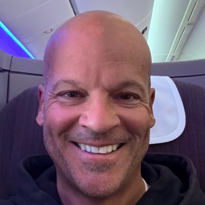 TIMFRANKCOM's profile picture. 