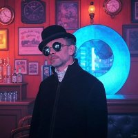 Love Klubb (@loveklubb) 's Twitter Profile Photo Love Klubb (@loveklubb) 's Twitter Profile Photo