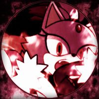 Iblis. (EX) (@sealedflameex) 's Twitter Profile