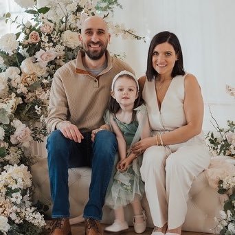 College football senior editor @CBSSports | Husband/dad | Obsessive Yankees fan | Arsenal supporter
