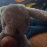 Devin-203 (@devin_203) 's Twitter Profile