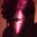 RetroNeon (@rtroneon) Twitter profile photo
