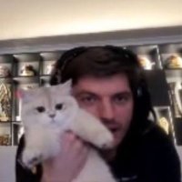 leona²² (@foryukes) 's Twitter Profile