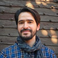 Ömer Fāruk CAN (@omerfaarukcan) 's Twitter Profile Photo Ömer Fāruk CAN (@omerfaarukcan) 's Twitter Profile Photo
