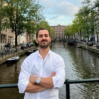 ronigrnn Profile Picture