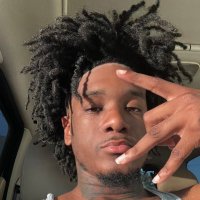 3x (@theyknow3x) 's Twitter Profile