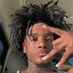 3x (@theyknow3x) Twitter profile photo 3x (@theyknow3x) Twitter profile photo