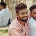 Akhil titus Titus (@atitus85766) Twitter profile photo Akhil titus Titus (@atitus85766) Twitter profile photo