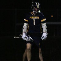 ParkerDuganATH (@parkerduganath) 's Twitter Profile
